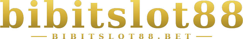 bibitslot88 logo